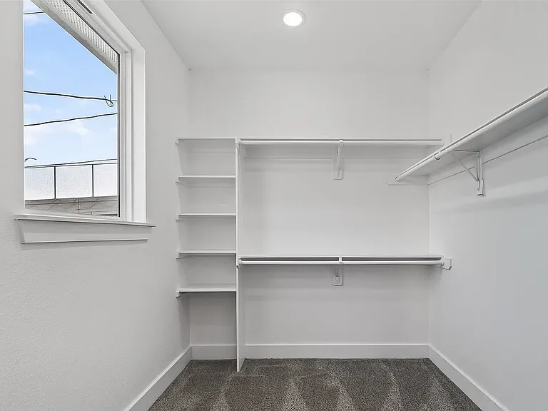9334 Waller St — Photo 19