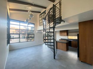 812 Devon Ct #812, San Diego, CA 92109