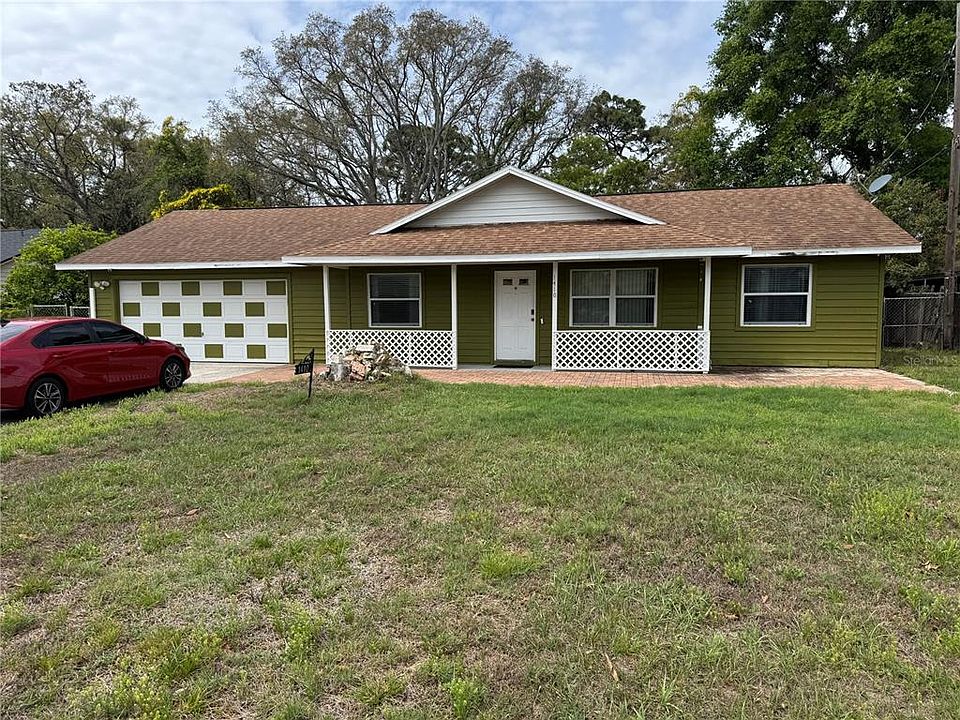 1st image of 1410 Monitor Ave