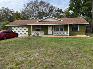 1410 Monitor Ave, Orlando, FL 32818