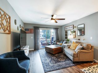 6058 Rancho Mission Rd UNIT 418, San Diego, CA 92108