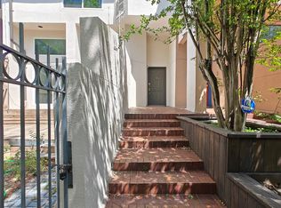 3516 Bellaire Blvd W, Houston, TX 77025