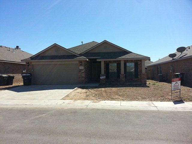 1st image of 602 E 99th Ct
