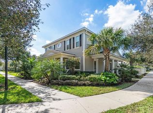 2682 Caroline Dr, Jupiter, FL 33458