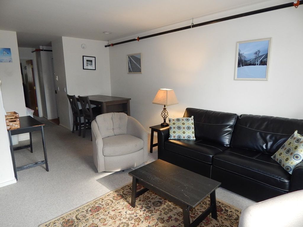 161 Mountainside Drive #15, Warren, VT - View 4
