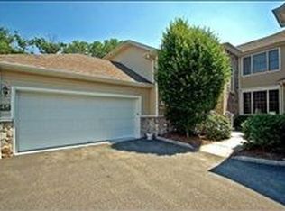 45 Boland Dr, West Orange, NJ 07052