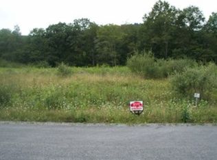 127 The Meadows Ln #20, Slatyfork, WV 26291