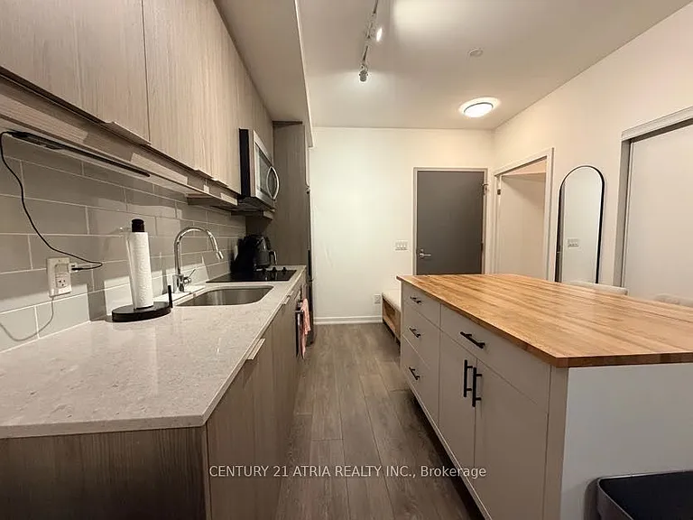 36 Forest Manor Rd #718 — Photo 7