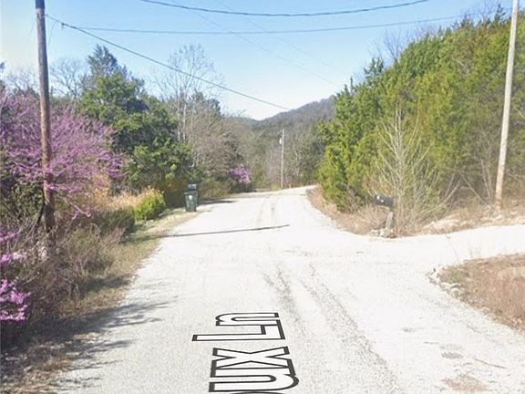 3rd image of 9 Sioux Ln #23