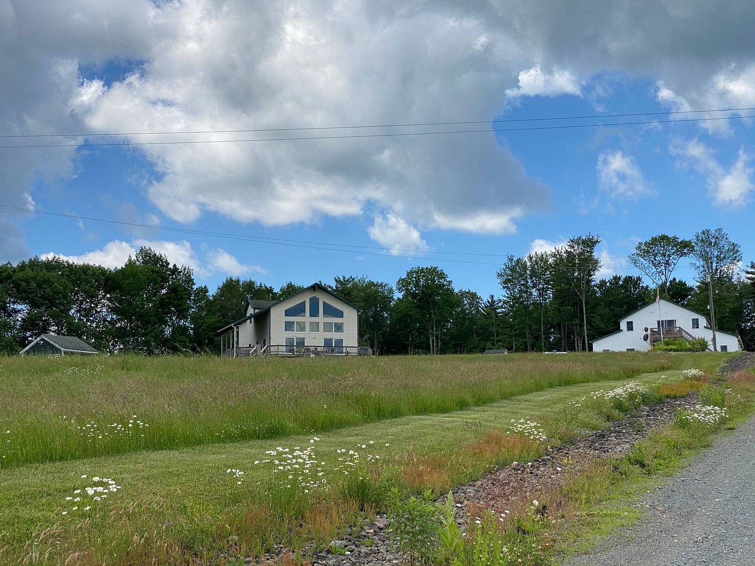 433453 Wilbur Hill Rd, Unadilla, NY 13849 Zillow