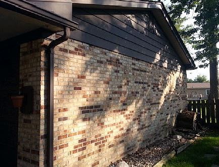 5th image of 27218 Jo Ellen Ct