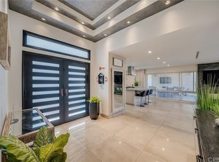 7523 Royer Ave, West Hills, CA 91307