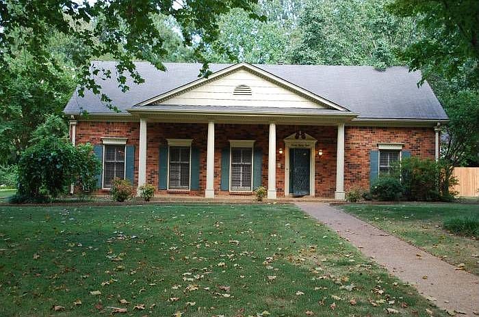 1st image of 2088 Wood Creek Dr