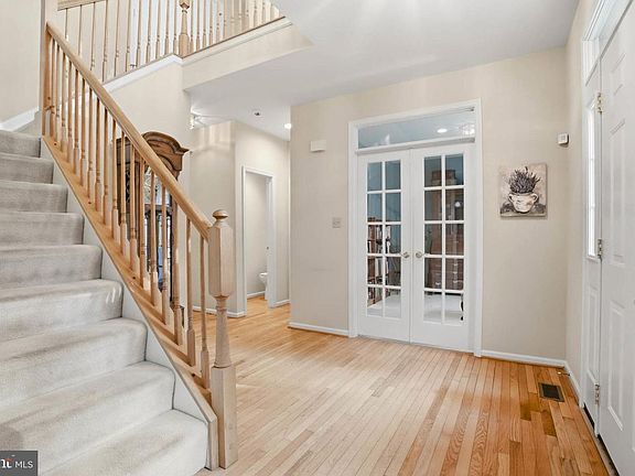 4th image of 12 Jaystone Ct