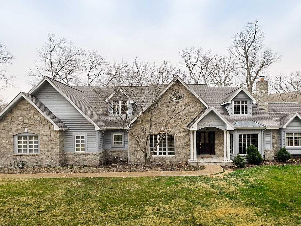 1st image of 2334 Brookhollow Ln
