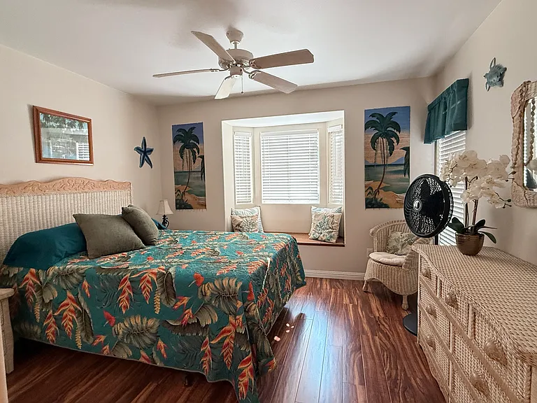 76-6081 Alii Dr #CC101 — Photo 17