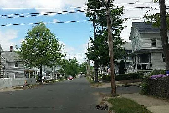 2nd image of 116 S Orchard St