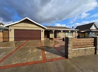 4550 N Vincent Ave, Covina, CA 91722