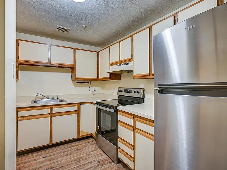 19 Saco St #91 — Photo 11