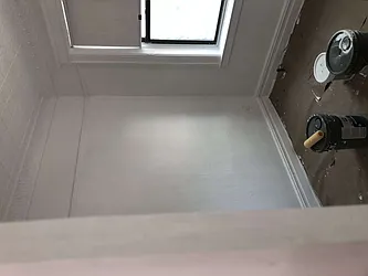 Rented by Prime Realty