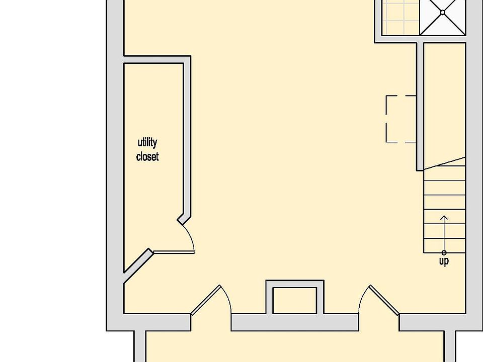 1st image of 1512 Geddes Ave