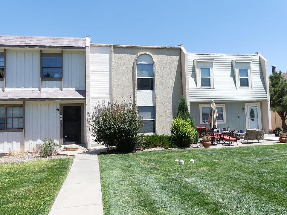 1st image of 178 Gamble Ln