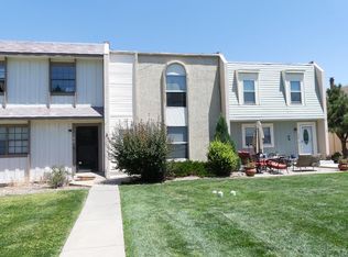 178 Gamble Ln, Pueblo, CO 81001