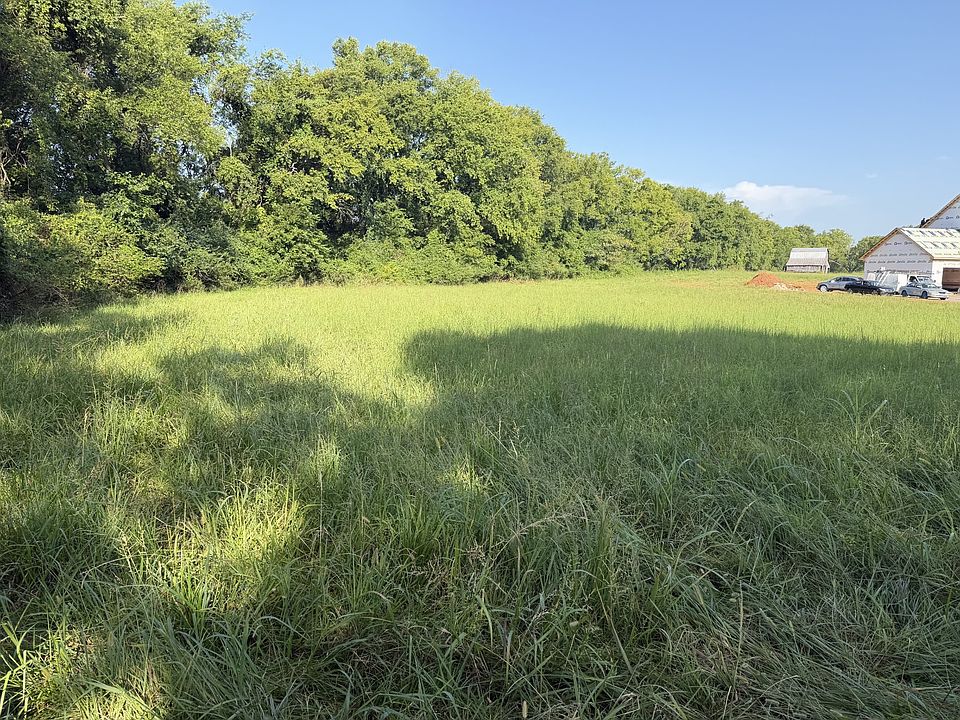1st image of 5029 Florence Rd Lot 1