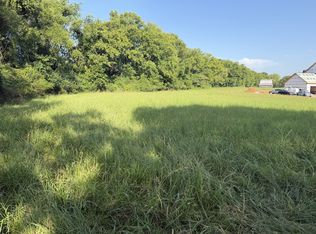 5029 Florence Rd LOT 1, Murfreesboro, TN 37129