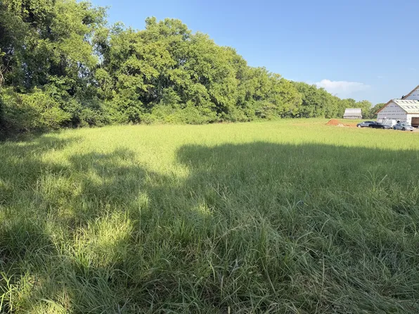 5029 Florence Rd Lot 1, Murfreesboro, TN 37129