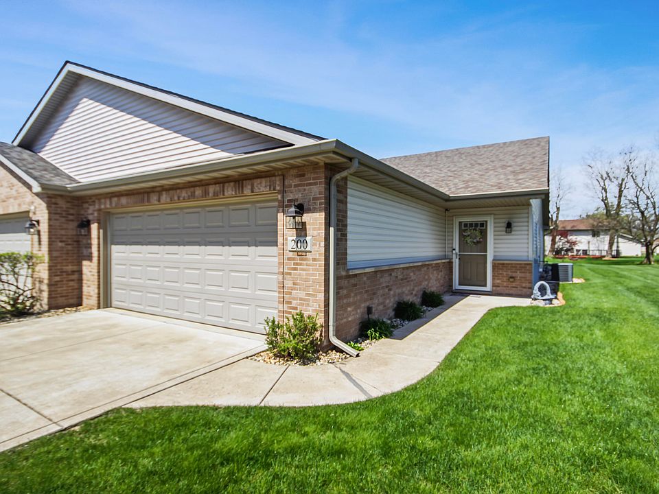 1st image of 200 Polly Ln
