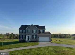 2295 Harney Rd, Littlestown, PA 17340