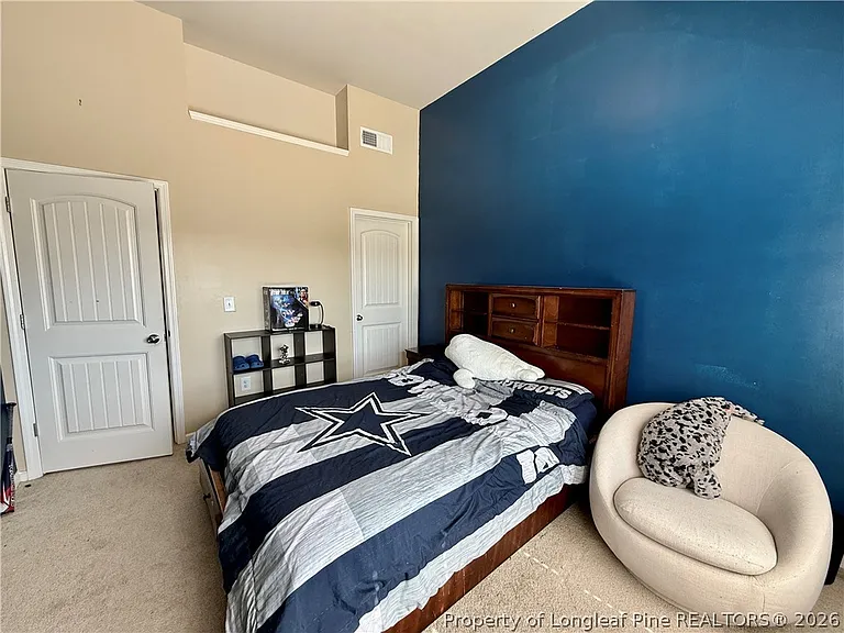642 Regimental Dr — Photo 28