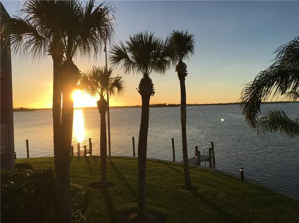 1776 Mooringline Dr APT 204, Vero Beach, FL 32963