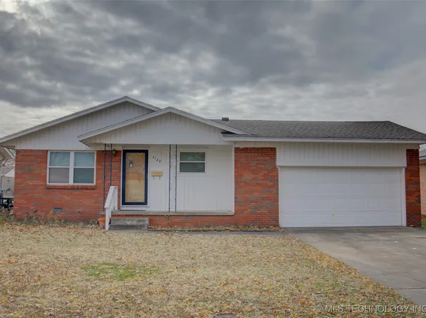 9740 E 3rd St, Tulsa, OK 74128