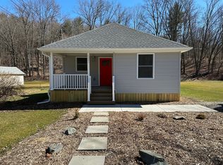 1221 Main St, Vestal, NY 13850