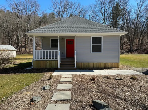 1221 Main St, Vestal, NY 13850