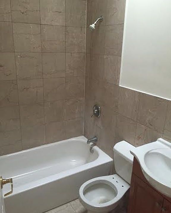2nd image of 180 Montauk Ave #1A
