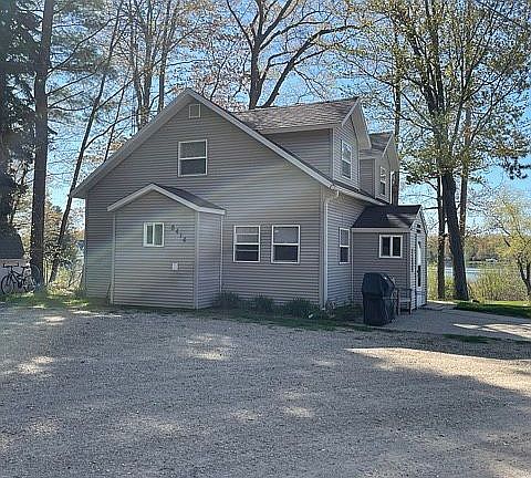 3rd image of 8414 N Horsehead Lake Dr