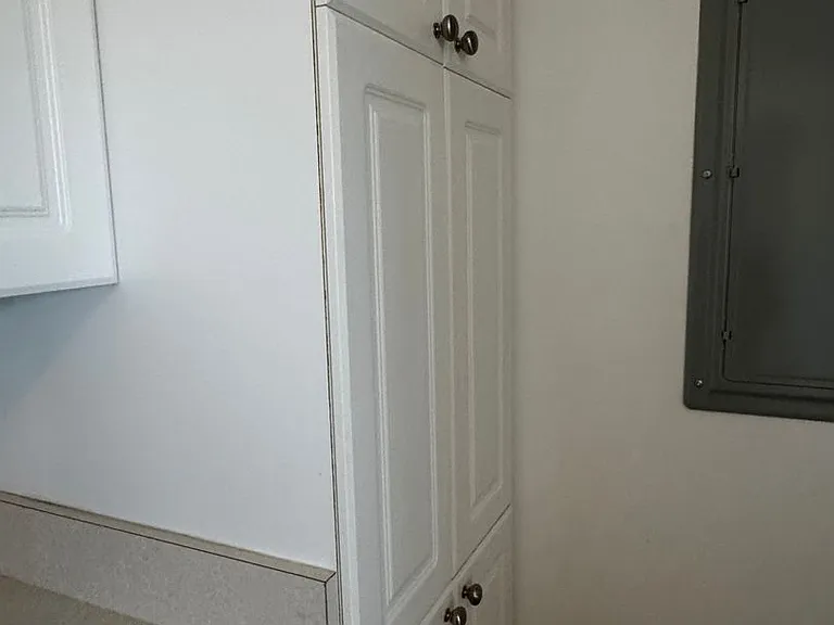 2037 Smallbrooke Ct — Photo 9
