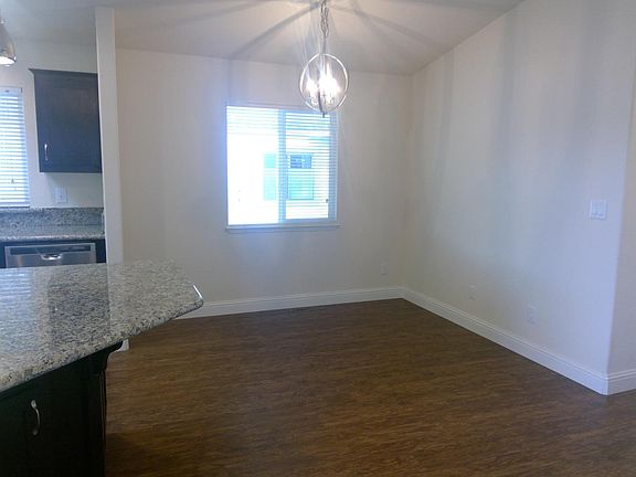 5th image of 34 Seascape Dr #34