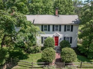 151 Stanton Rd, Flemington, NJ 08822