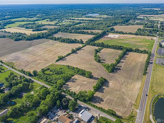 3rd image of 2184 E Social Row Rd