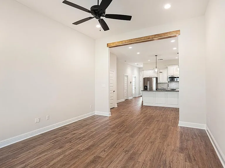 13736 Rivanna Ln #29 — Photo 15