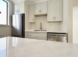 1410 30th Ave APT 1, San Francisco, CA 94122