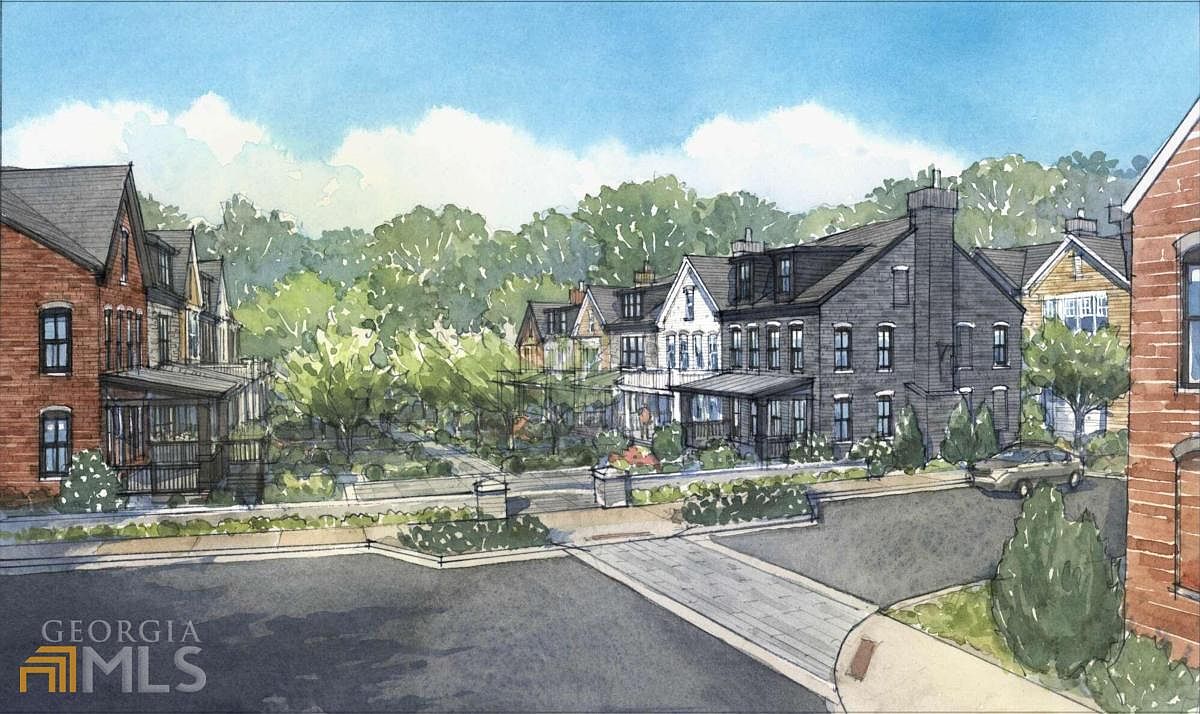 285 Chiswick Clos 35, Alpharetta, GA 30022 Zillow