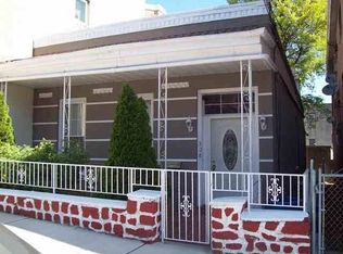 308 71st St, Guttenberg, NJ 07093