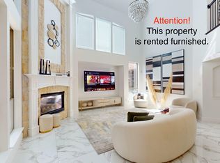 10079 Plainsman Ln, Frisco, TX 75035