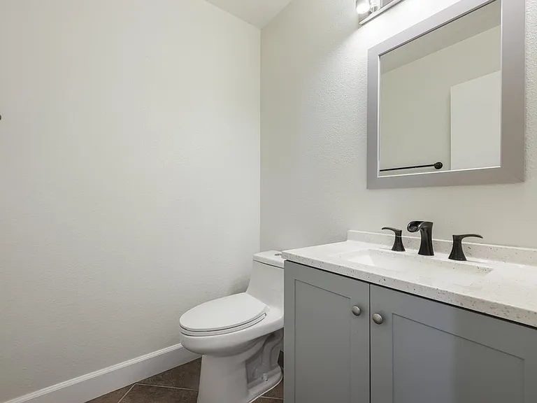 12626 Creekwood Ct — Photo 18