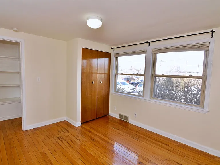 2321 Pittsfield Blvd #2321 — Photo 10